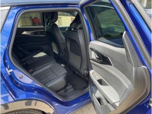 Renault Austral Iconic E-Tech Full Hybrid 200 *SOFORT VERFÜGBAR* Renault Austral Iconic E-Tech Full Hybrid 200 *SOFORT VERFÜGBAR*