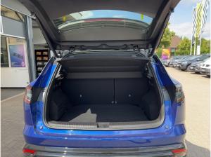 Renault Austral Iconic E-Tech Full Hybrid 200 *SOFORT VERFÜGBAR* Renault Austral Iconic E-Tech Full Hybrid 200 *SOFORT VERFÜGBAR*