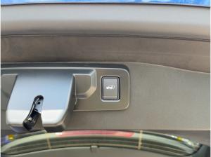 Renault Austral Iconic E-Tech Full Hybrid 200 *SOFORT VERFÜGBAR* Renault Austral Iconic E-Tech Full Hybrid 200 *SOFORT VERFÜGBAR*