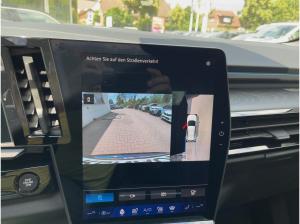 Renault Austral Iconic E-Tech Full Hybrid 200 *SOFORT VERFÜGBAR* Renault Austral Iconic E-Tech Full Hybrid 200 *SOFORT VERFÜGBAR*