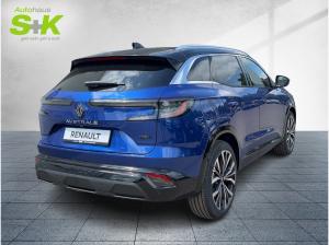 Renault Austral Iconic E-Tech Full Hybrid 200 *SOFORT VERFÜGBAR* Renault Austral Iconic E-Tech Full Hybrid 200 *SOFORT VERFÜGBAR*