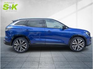 Renault Austral Iconic E-Tech Full Hybrid 200 *SOFORT VERFÜGBAR* Renault Austral Iconic E-Tech Full Hybrid 200 *SOFORT VERFÜGBAR*