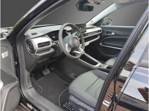 Jeep Avenger Summit 1.2 MHEV -Leder-Panoramadach-MY25