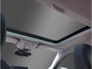 Jeep Avenger Summit 1.2 MHEV -Leder-Panoramadach-MY25