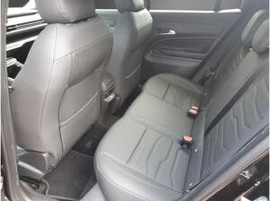 Jeep Avenger Summit 1.2 MHEV -Leder-Panoramadach-MY25