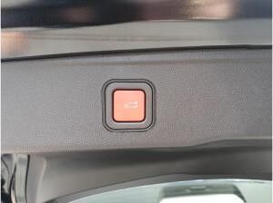 Jeep Avenger Summit 1.2 MHEV -Leder-Panoramadach-MY25