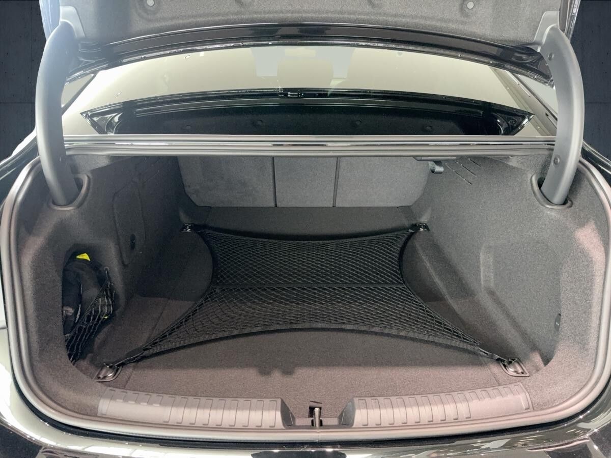 Audi A6 Limousine edition one TDI qu. S tr. Luft PANO