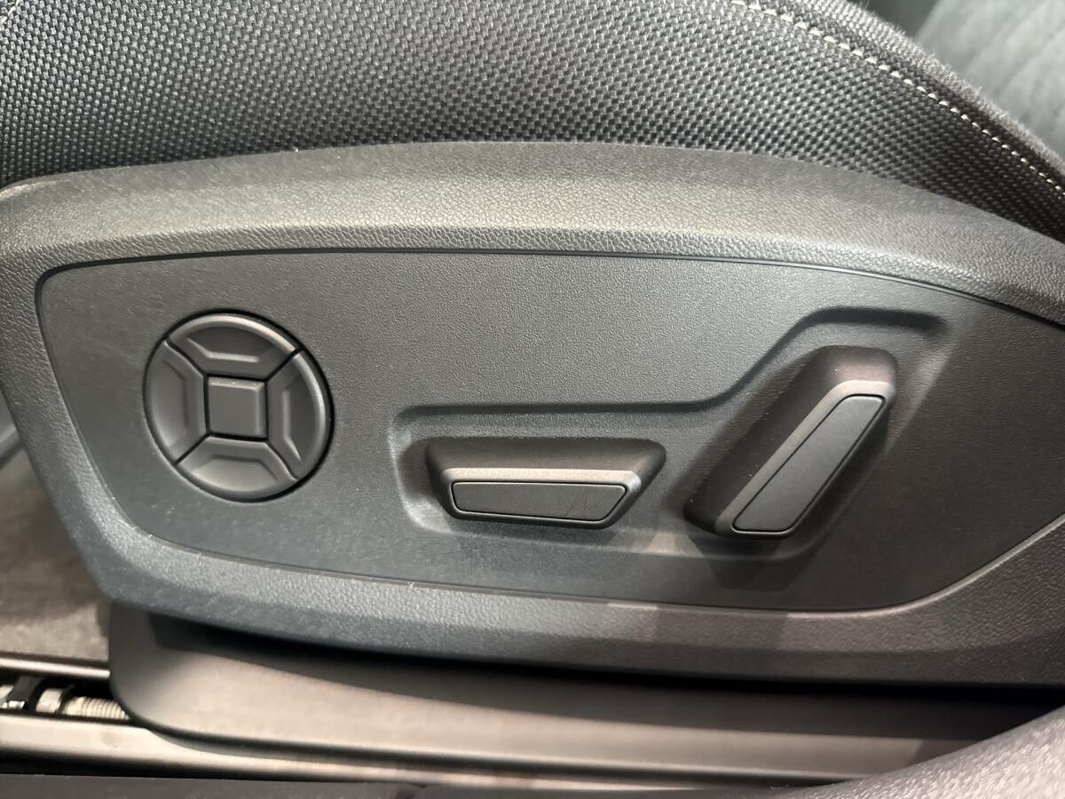 Audi A6 Limousine edition one TDI qu. S tr. Luft PANO