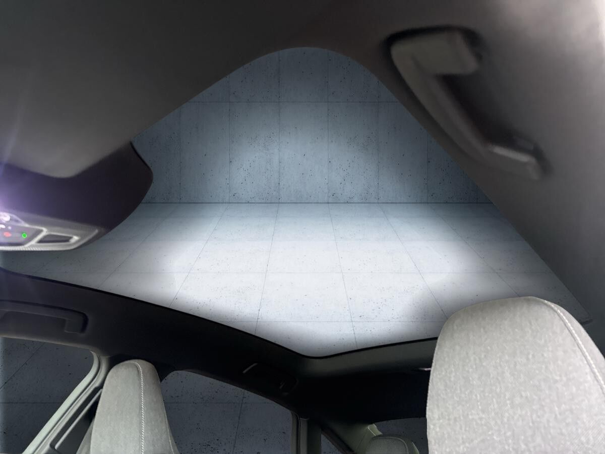 Audi A6 Limousine edition one TDI qu. S tr. Luft PANO