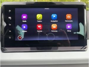 Seat Ibiza Road Edition #DAB #SHZ #FullLink