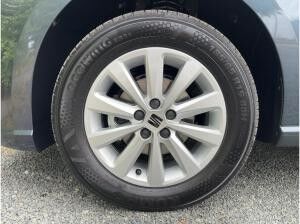 Seat Ibiza Road Edition #DAB #SHZ #FullLink