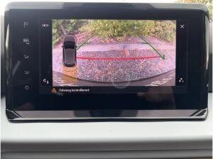 Seat Ibiza Road Edition #DAB #SHZ #FullLink