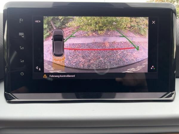 Seat Ibiza Road Edition #DAB #SHZ #FullLink