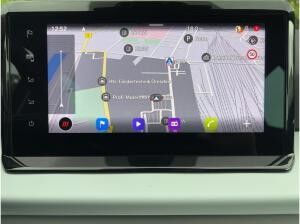 Seat Ibiza Road Edition #DAB #SHZ #FullLink