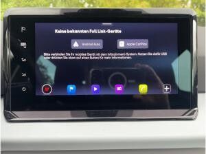 Seat Ibiza Road Edition #DAB #SHZ #FullLink