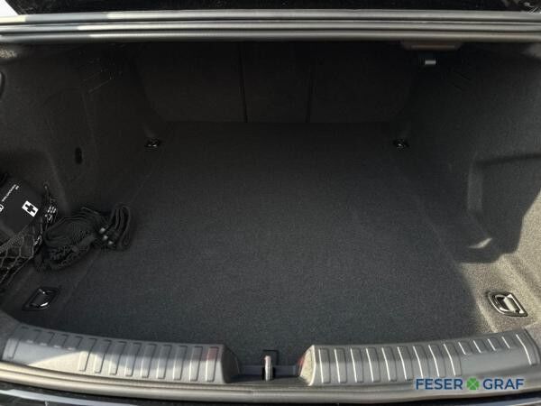 Audi A6 Limousine TFSI quattro Sline Tech Pro Pano BO
