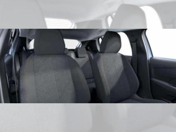 Peugeot 208 Style 100 ! Klima, PDC hinten, Bestellfahrzeug