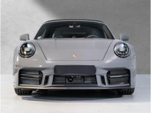 Porsche 911 (Typ 992)