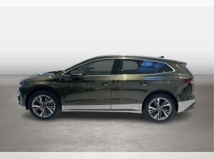 Skoda ENYAQ 60 63 kWh 204 PS // Sofort verfügbar!!