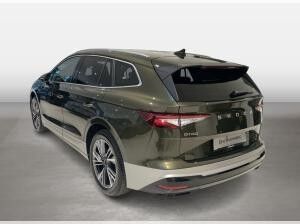 Skoda ENYAQ 60 63 kWh 204 PS // Sofort verfügbar!!