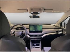 Skoda ENYAQ 60 63 kWh 204 PS // Sofort verfügbar!!