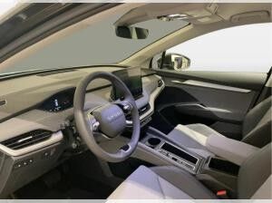 Skoda ENYAQ 60 63 kWh 204 PS // Sofort verfügbar!!