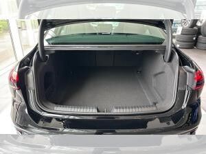 Audi A6 TDI quattro Allradlenkung Leder Digi-Cockpit