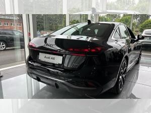 Audi A6 TDI quattro Allradlenkung Leder Digi-Cockpit