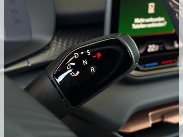 Cupra Terramar VZ 2.0 TSI DSG 4Drive (UVP 67.099€/Alles inklusive) XL/AHK/PANO/MATRIX/SENNH./5J.GARA./UVM.