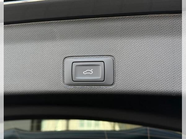 Cupra Terramar VZ 2.0 TSI DSG 4Drive (UVP 67.099€/Alles inklusive) XL/AHK/PANO/MATRIX/SENNH./5J.GARA./UVM.
