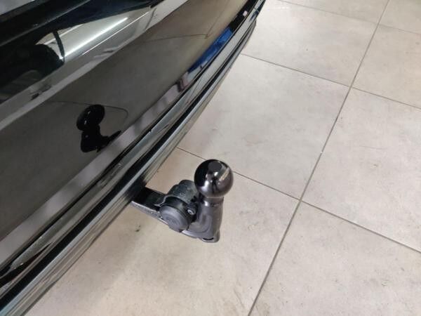 Audi A6 Avant S line 50 TDI AHK/HD-Matrix/Pano/11.29Garantie