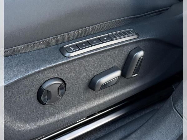 Cupra Terramar VZ 2.0 TSI DSG 4Drive (UVP 66.914/Alles inklusive) XL/STANDH./AHK/PANO/MATRIX/SENNH./5J.GARA./UVM.