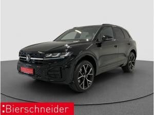 Volkswagen Touareg R-Line 3.0 TDI 4M. *VOLL!/123.575 EUR UPE*