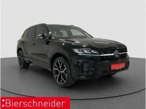Volkswagen Touareg R-Line 3.0 TDI 4M. *VOLL!/123.575 EUR UPE*
