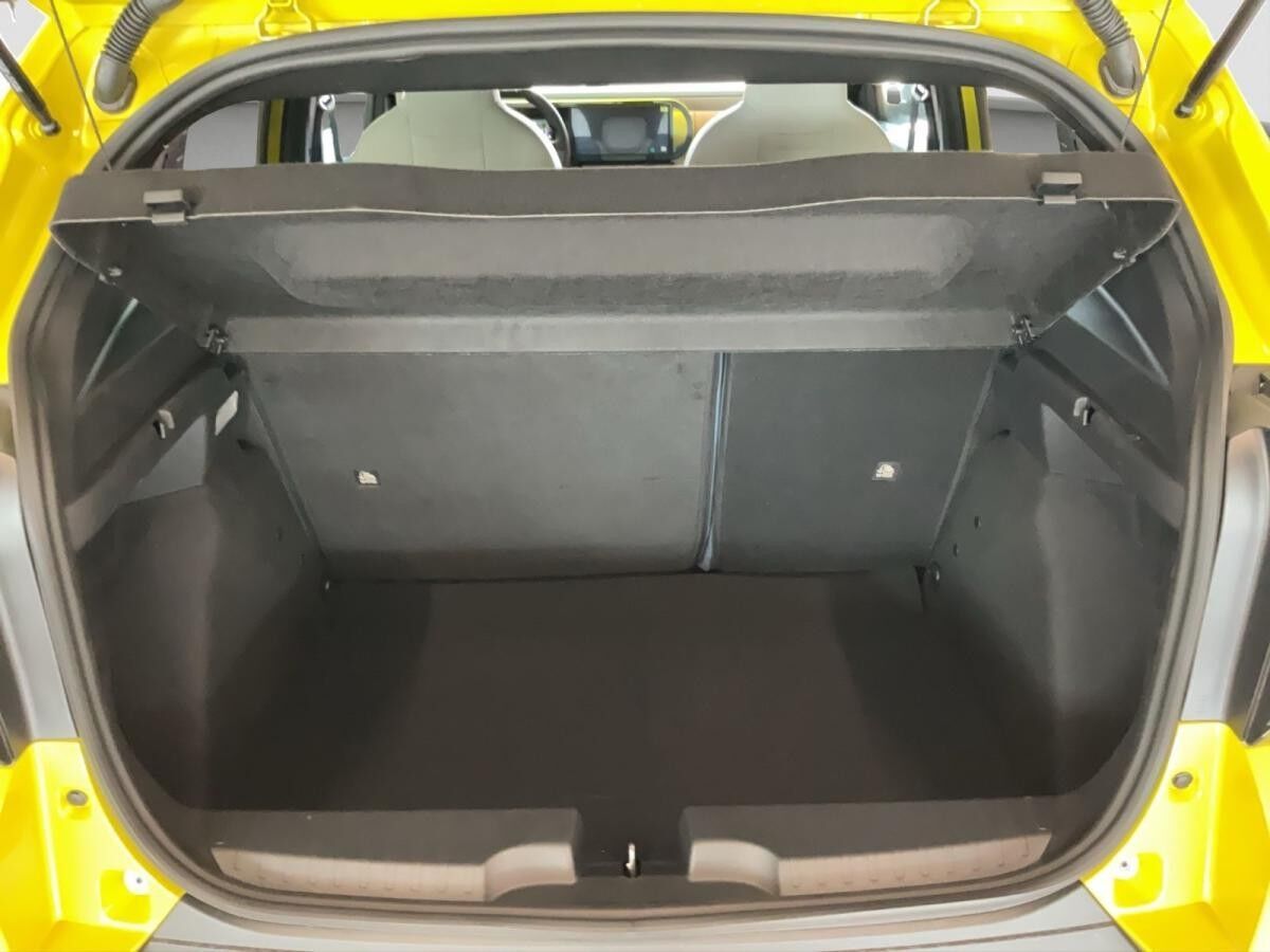 Fiat Grande Panda La Prima ++ verschieden Farben ++