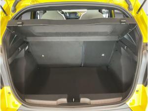 Fiat Grande Panda La Prima