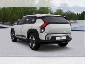 Kia EV3 81,4 kWh FWD Air *Wärmepumpe*Sitzheizung*