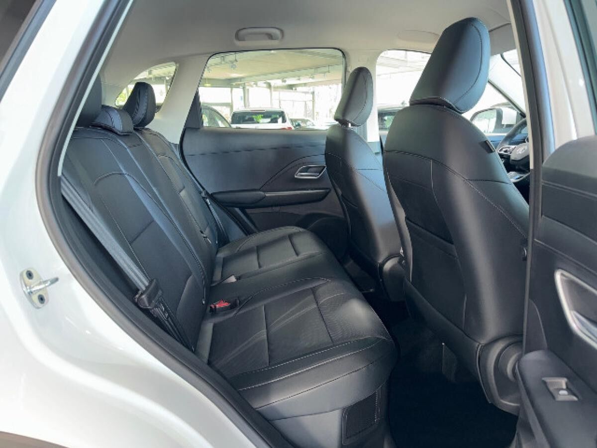 MG ZS 1.5 Hybrid+ Standard !Sonderaktion!