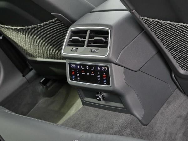 Audi A6 allroad quattro 45 TDI AHK*Massage*Stand*360°