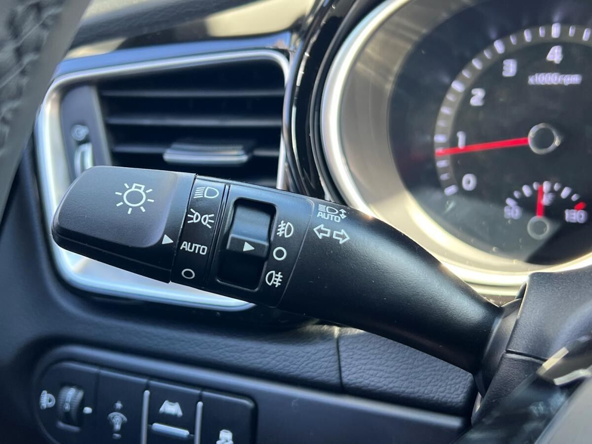 Kia Ceed SW 1.5 T-GDI DCT ULTIMATE *privat&gewerblich** SOFORT VERFÜGBAR