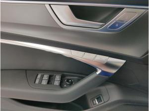 Audi A6 Avant S line 50 TDI AHK/HD-Matrix/Pano/09.29Garantie Audi A6 Avant S line 50 TDI AHK/HD-Matrix/Pano/09.29Garantie