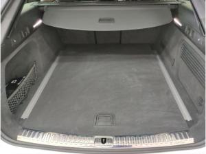 Audi A6 Avant S line 50 TDI AHK/HD-Matrix/Pano/09.29Garantie Audi A6 Avant S line 50 TDI AHK/HD-Matrix/Pano/09.29Garantie