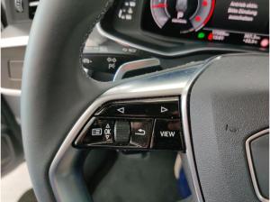 Audi A6 Avant S line 50 TDI AHK/HD-Matrix/Pano/09.29Garantie Audi A6 Avant S line 50 TDI AHK/HD-Matrix/Pano/09.29Garantie