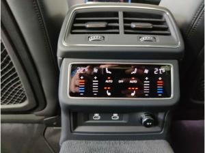 Audi A6 Avant S line 50 TDI AHK/HD-Matrix/Pano/09.29Garantie Audi A6 Avant S line 50 TDI AHK/HD-Matrix/Pano/09.29Garantie