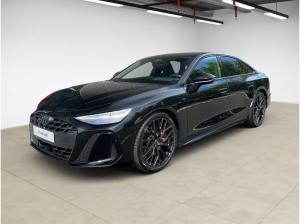 Audi A6 Limousine edition one e-hybrid quattro 270 kW S tronic