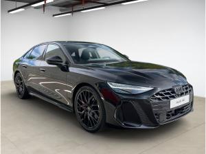 Audi A6 Limousine edition one e-hybrid quattro 270 kW S tronic