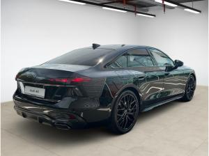 Audi A6 Limousine edition one e-hybrid quattro 270 kW S tronic