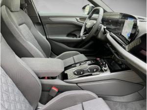 Audi A6 Limousine edition one e-hybrid quattro 270 kW S tronic