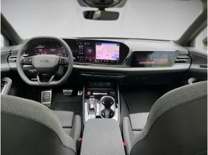 Audi A6 Limousine edition one e-hybrid quattro 270 kW S tronic