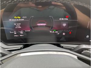 Audi A6 Limousine edition one e-hybrid quattro 270 kW S tronic